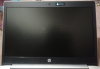 Original 14 Inch 30 Pin LED Ultra Full HD Laptop Display